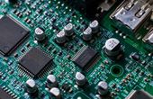 Verilog vs VHDL: A Comprehensive Comparison