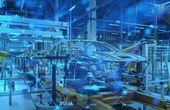 Advancing Manufacturing Robotics: From Automation to Autonomy and Collaborative Intelligence