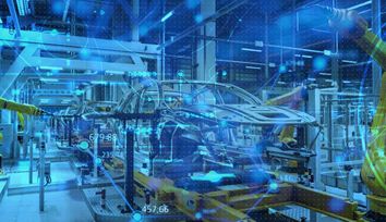 Advancing Manufacturing Robotics: From Automation to Autonomy and Collaborative Intelligence