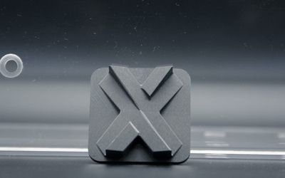 Surface Finishes for CNC Machining