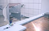 Ensuring EMC Through A Validation Ecosystem: Anechoic Chambers, Motor Bench, and Advanced Simulation