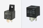 Relay Wiring Diagrams: Understanding 4-Pin and 5-Pin Connections