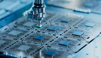 Evolving Standards in Semiconductor Traceability