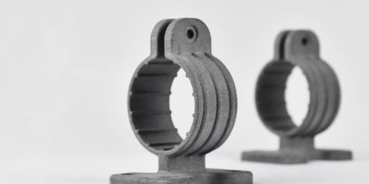 MJF vs SLS: Which 3D printing technology should you choose?