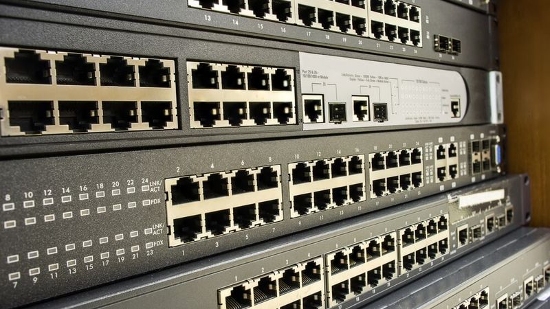 Data Link Layer Design Issues: An integral element of every Network Stack