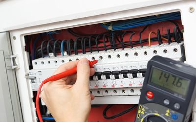 How to Calculate Power: A Comprehensive Guide for Engineers and Students