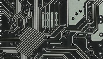 PWB vs PCB: Differences and Similarities
