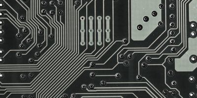 A Simple Electronic Assembly Consists of Two Components: Essential Guide