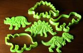 Food-Grade 3D printing: Is PETG Food-Safe?