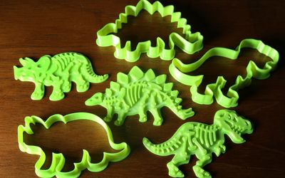 Food-Grade 3D printing: Is PETG Food-Safe?