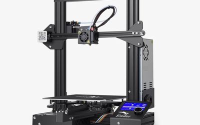 Guide: Choosing a Creality 3D Printer in 2024 — Creality Experts