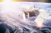 Tackling the high-voltage needs of next-gen satellites