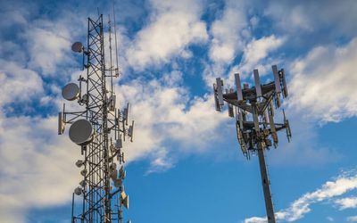 WAN vs LAN: How do they differ?