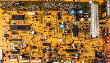 How Do Circuit Boards Work: A Comprehensive Guide to the Heart of Electronics