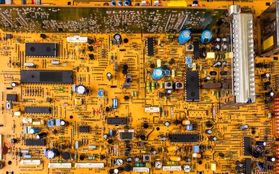 How Do Circuit Boards Work: A Comprehensive Guide to the Heart of Electronics