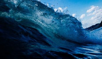 Orbital's Breakthrough Design for Tidal Power Generator Using Xsens Technology