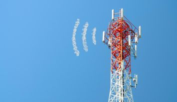 Understanding Remote I-O: An In-depth Exploration