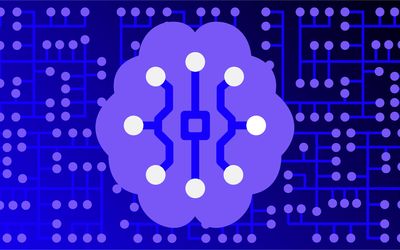 Improving Dataset Creation for Machine Learning