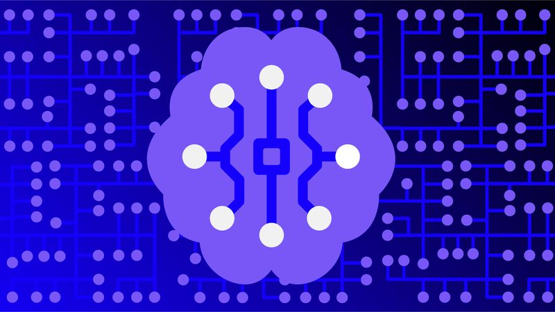 Improving Dataset Creation for Machine Learning