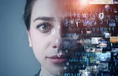Artificial intelligence and machine learning will transform the IoT