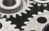What are the 6 manufacturing mistakes to avoid thanks to 3D printing?