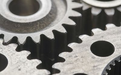 What are the 6 manufacturing mistakes to avoid thanks to 3D printing?