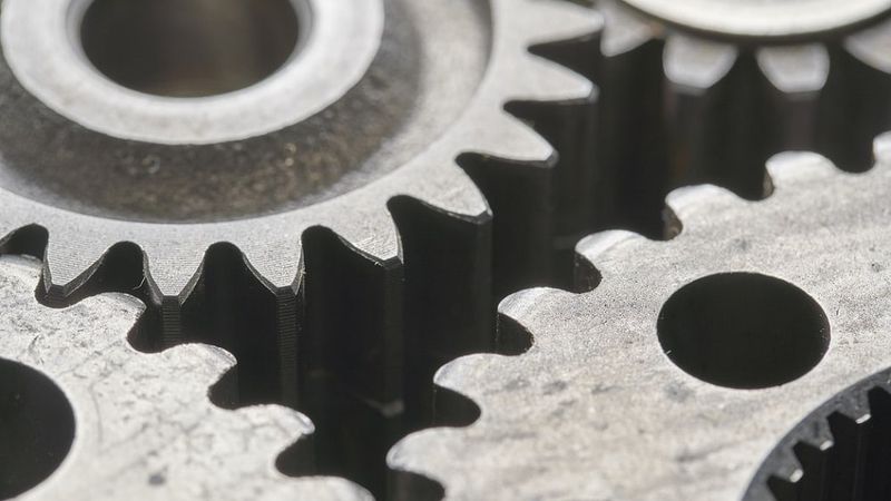 What are the 6 manufacturing mistakes to avoid thanks to 3D printing?