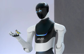 Test embedded company 123