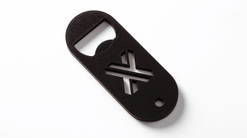 Everything You Need to Know About Black Anodizing
