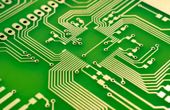 PCB Trace: The Backbone of Modern Circuit Design