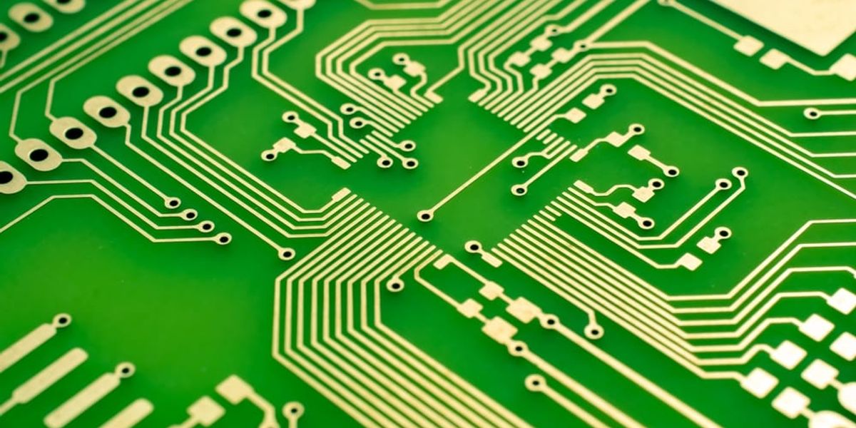 Industry News Shenzhen Linghangda Circuit Board Technology Co Ltd 