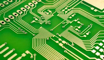 Trace PCB: The Backbone of Modern Electronics