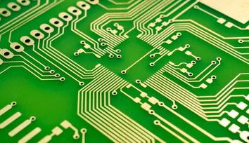 PCB Trace: The Backbone of Modern Circuit Design