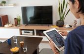 What makes a Smart Home smart? A guide to protocols and applications