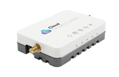 Transform multiple unmanned vehicles into connected fleet with new  micro-cellular modem