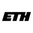 Team ETH