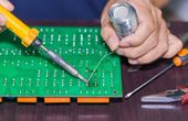 Comparing the Contrasts: Lead Based vs. Lead-Free Solder