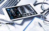 Applications of TinyML in healthcare for a safer future