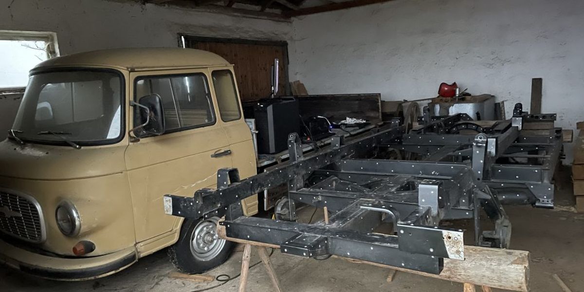 Vintage Car Restoration: Data Acquisition For The Creation Of Replicas And Spare Parts