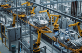 2024 Manufacturing Trends