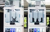 Glass vs. carbon fiber composites
