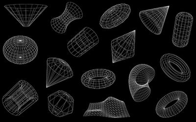 AI model accelerates design process