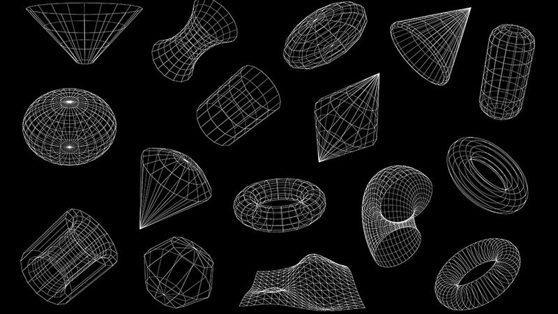 AI model accelerates design process