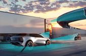 Looking for the future of autonomous driving? It's in your car today