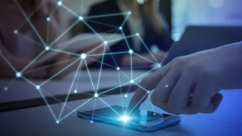 Engineering High-Precision Proximity Awareness with Nordic Semiconductor