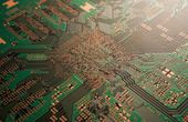 Microvias: Pioneering the Future of PCB Design and Electronics Miniaturization