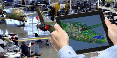 image credit: Siemens