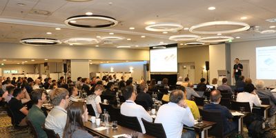 Third Annual tinyML EMEA Innovation Forum: Exploring tinyML Advancements and Future Directions