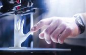What is 3D Printing: A Comprehensive Guide to its Engineering Principles and Applications