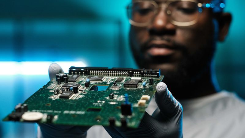 The Work Engineers Love Versus the Work That Gets in their Way